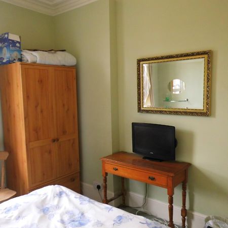 Greystones Bed And Breakfast Ρότσεστερ Εξωτερικό φωτογραφία